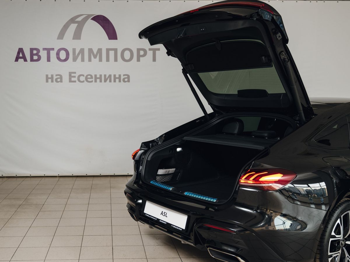 Фото автомобиля 11