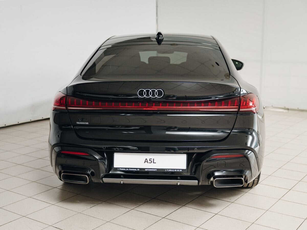 Фото автомобиля 6