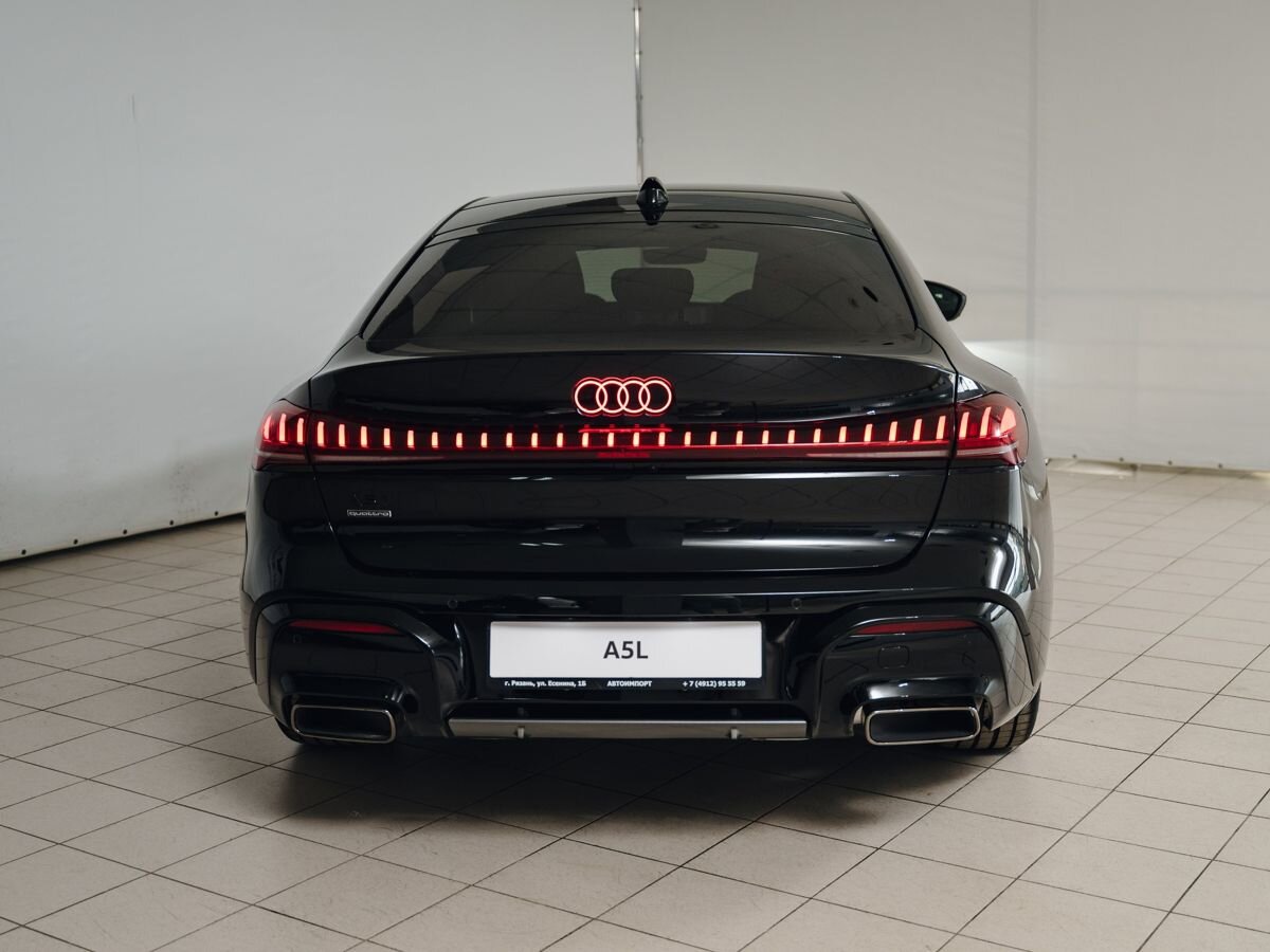 Фото автомобиля 7