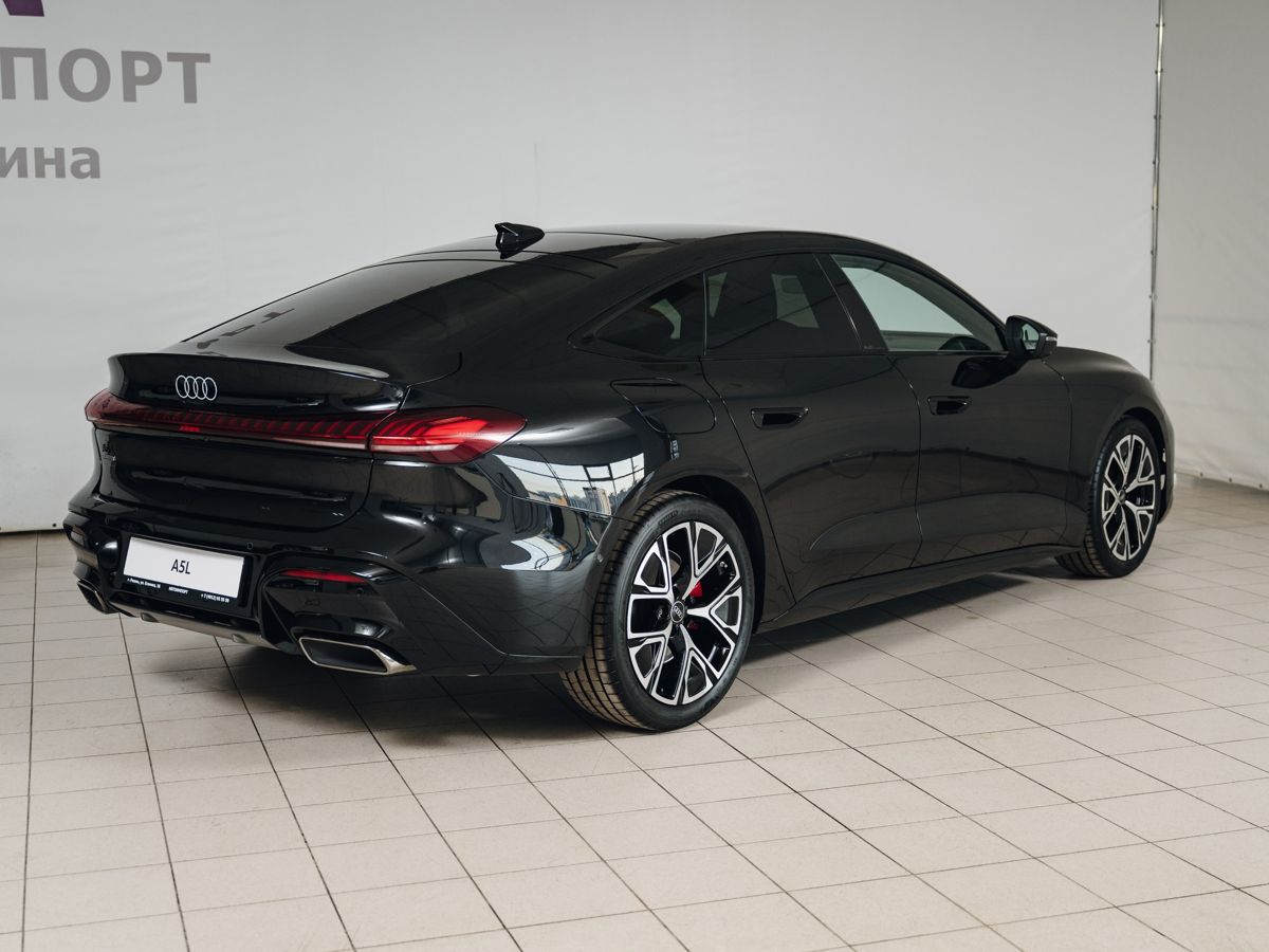 Фото автомобиля 8