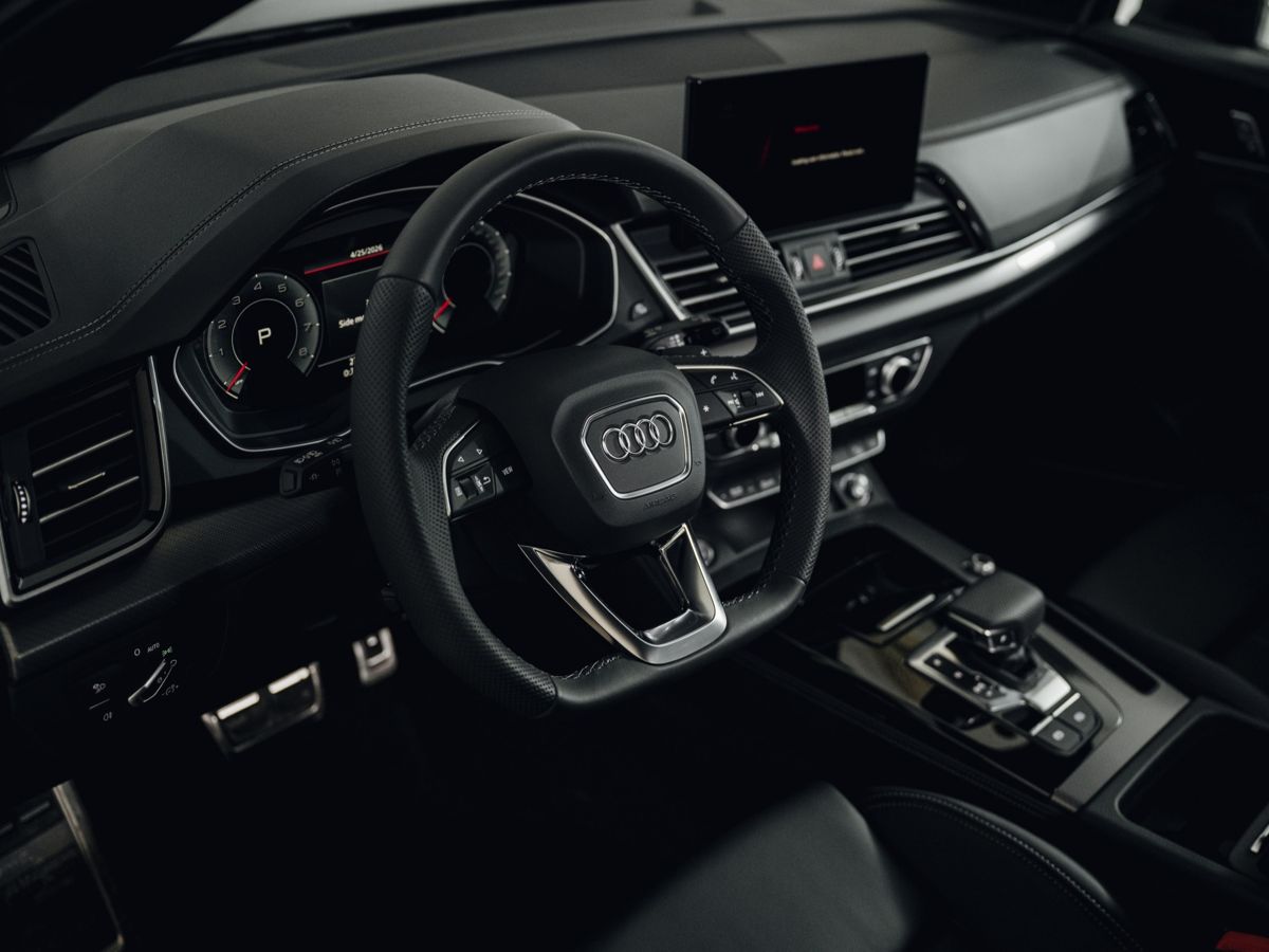 Фото автомобиля 11