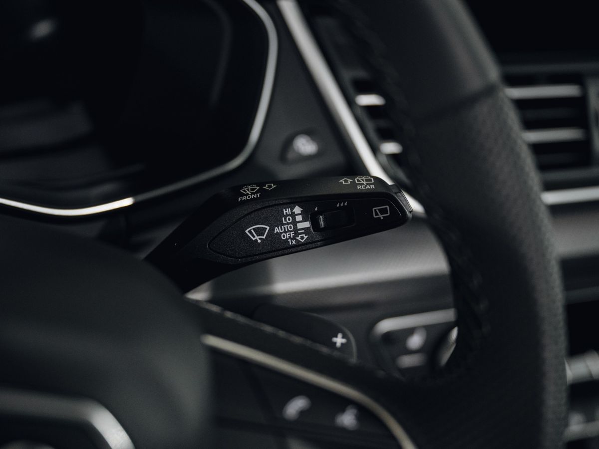 Фото автомобиля 15
