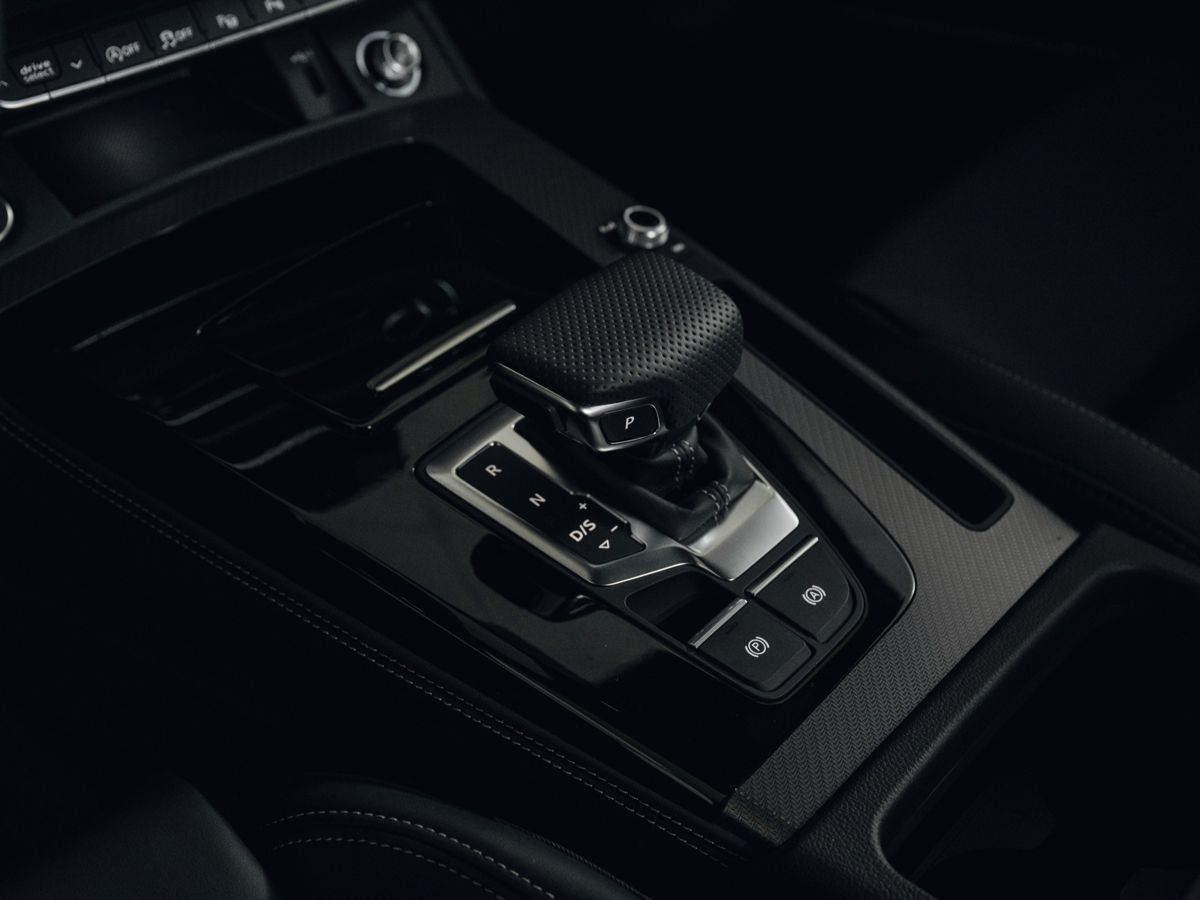 Фото автомобиля 18
