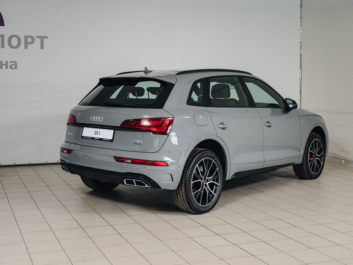 Фото автомобиля 6