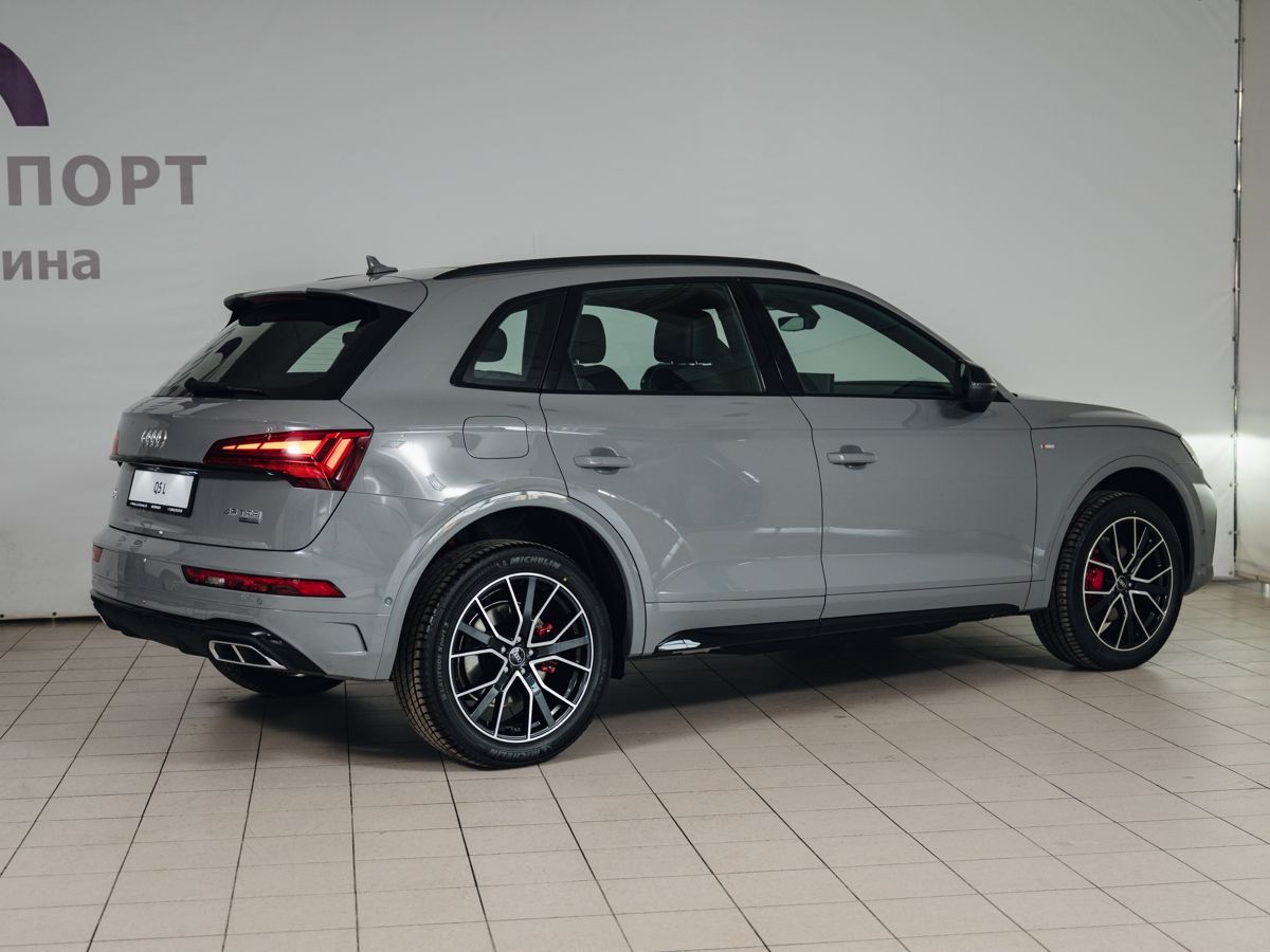 Фото автомобиля 7