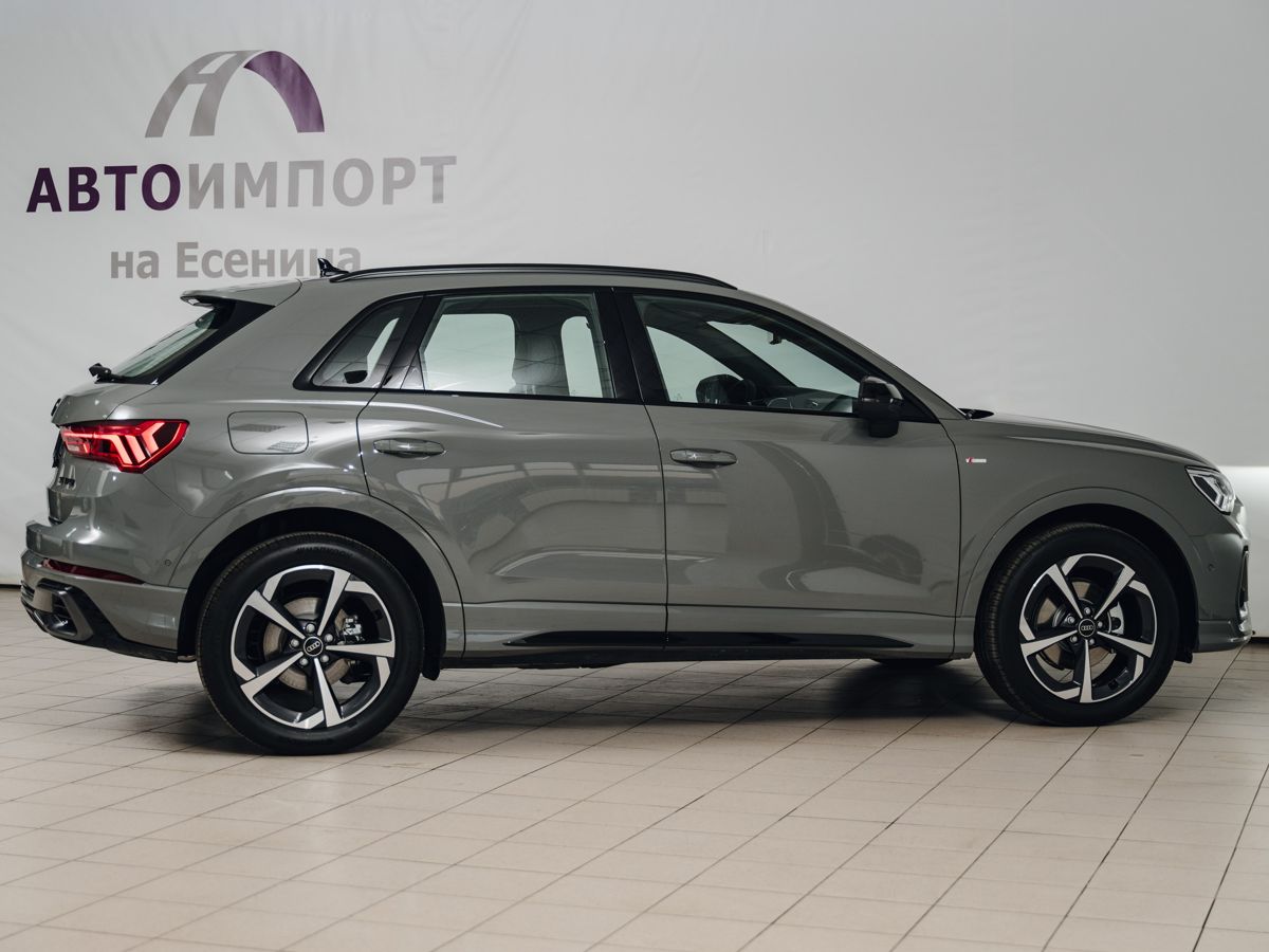 Фото автомобиля 10
