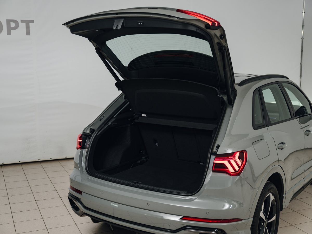 Фото автомобиля 11