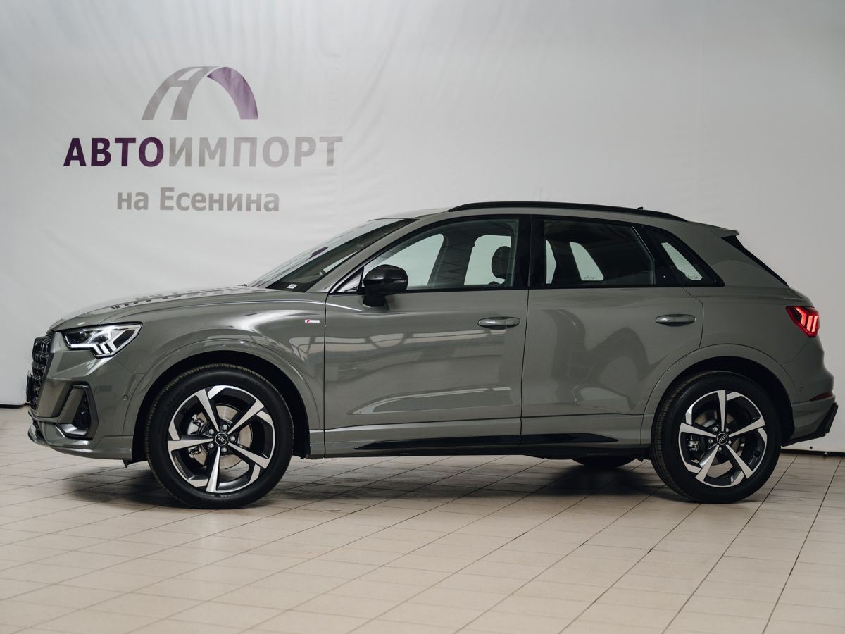 Фото автомобиля 2
