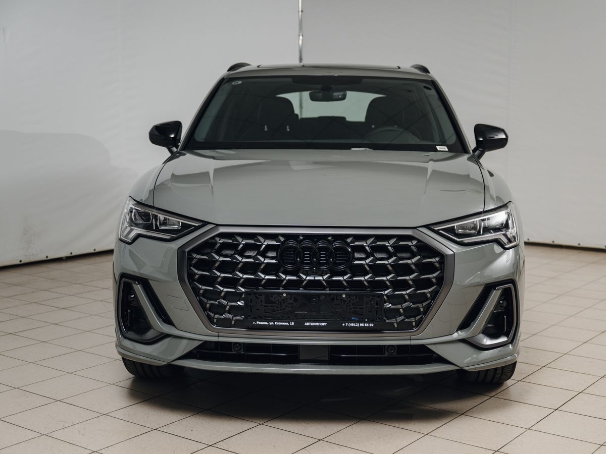 Фото автомобиля 3