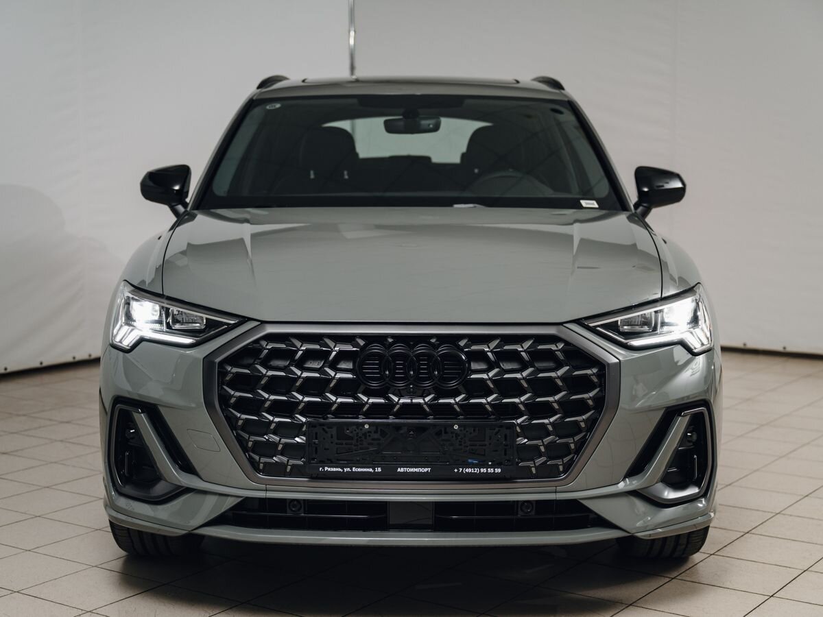 Фото автомобиля 4