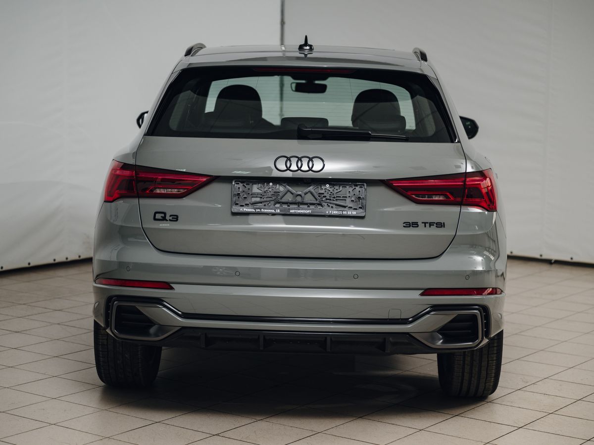 Фото автомобиля 5