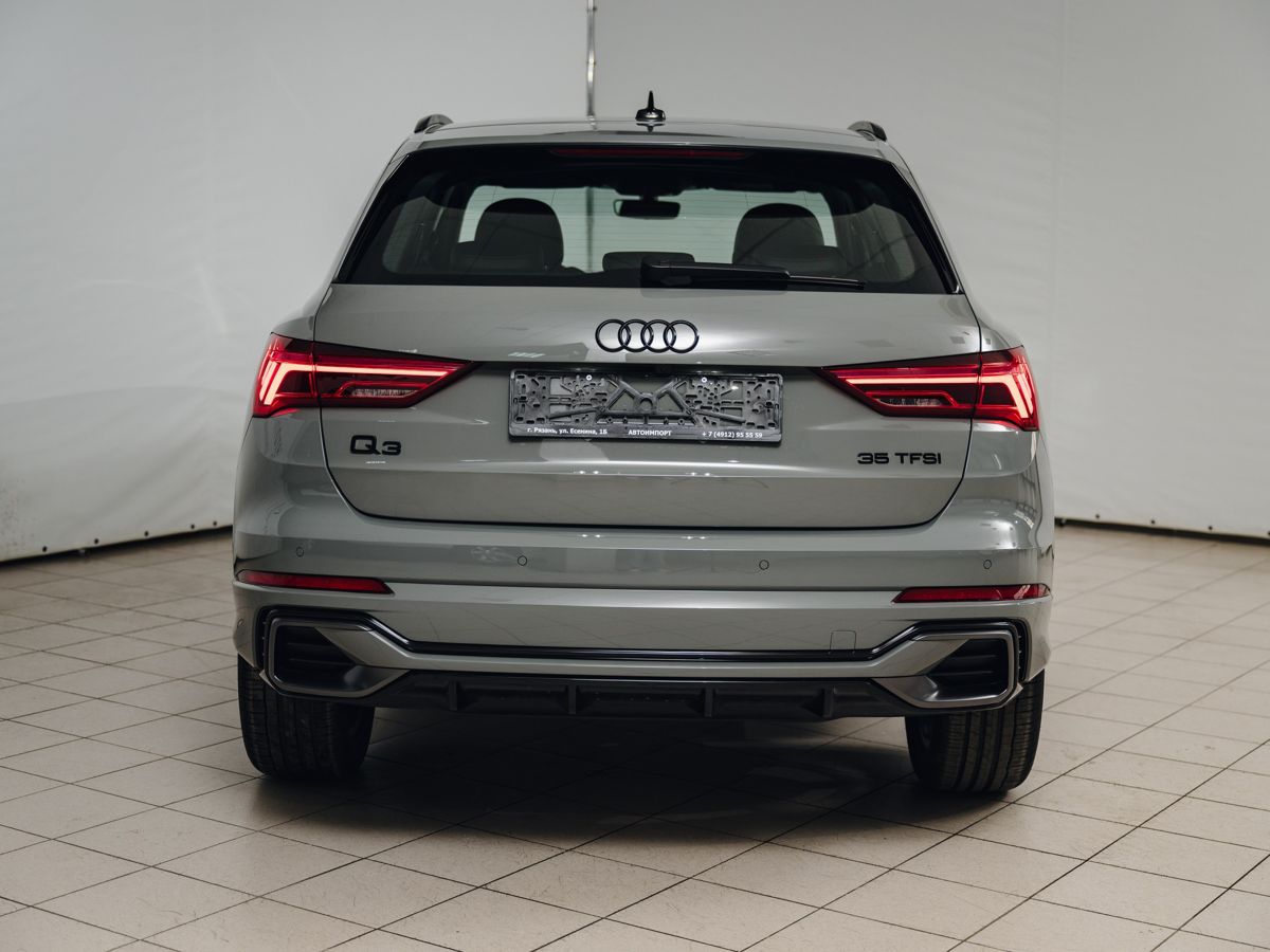Фото автомобиля 6