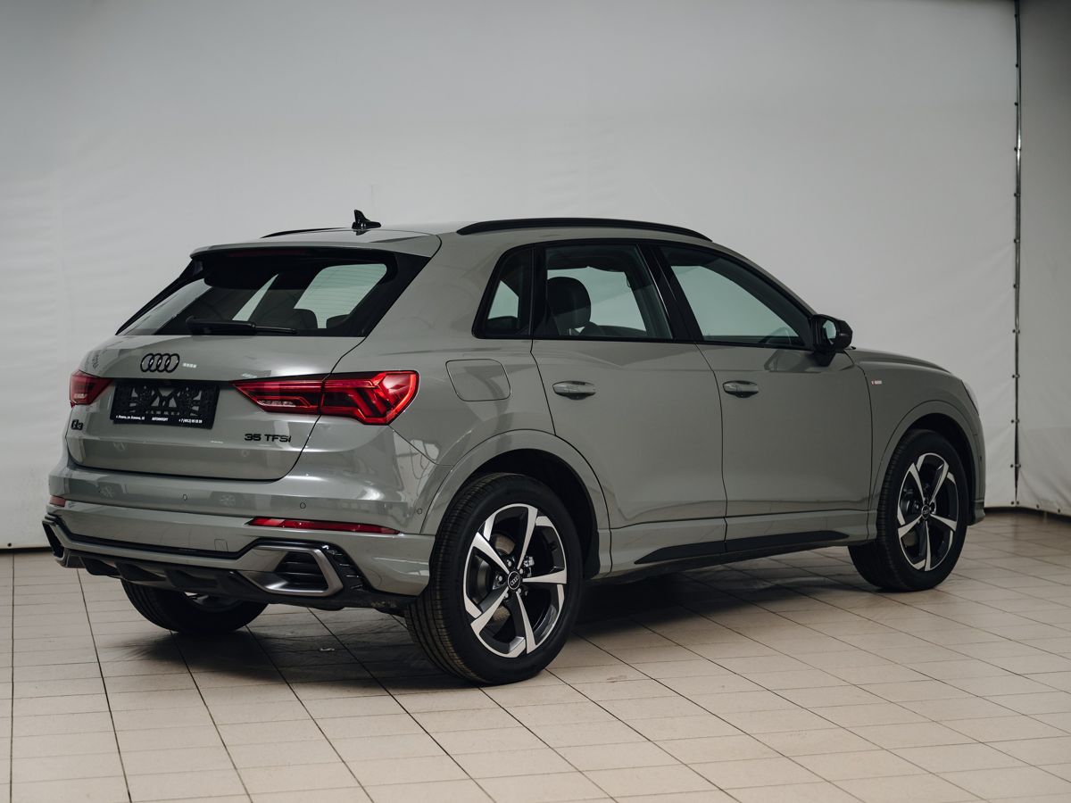 Фото автомобиля 7