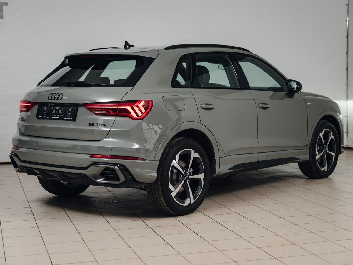 Фото автомобиля 8