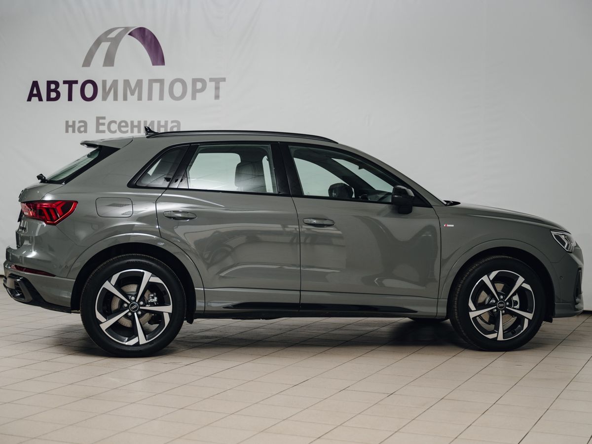 Фото автомобиля 9