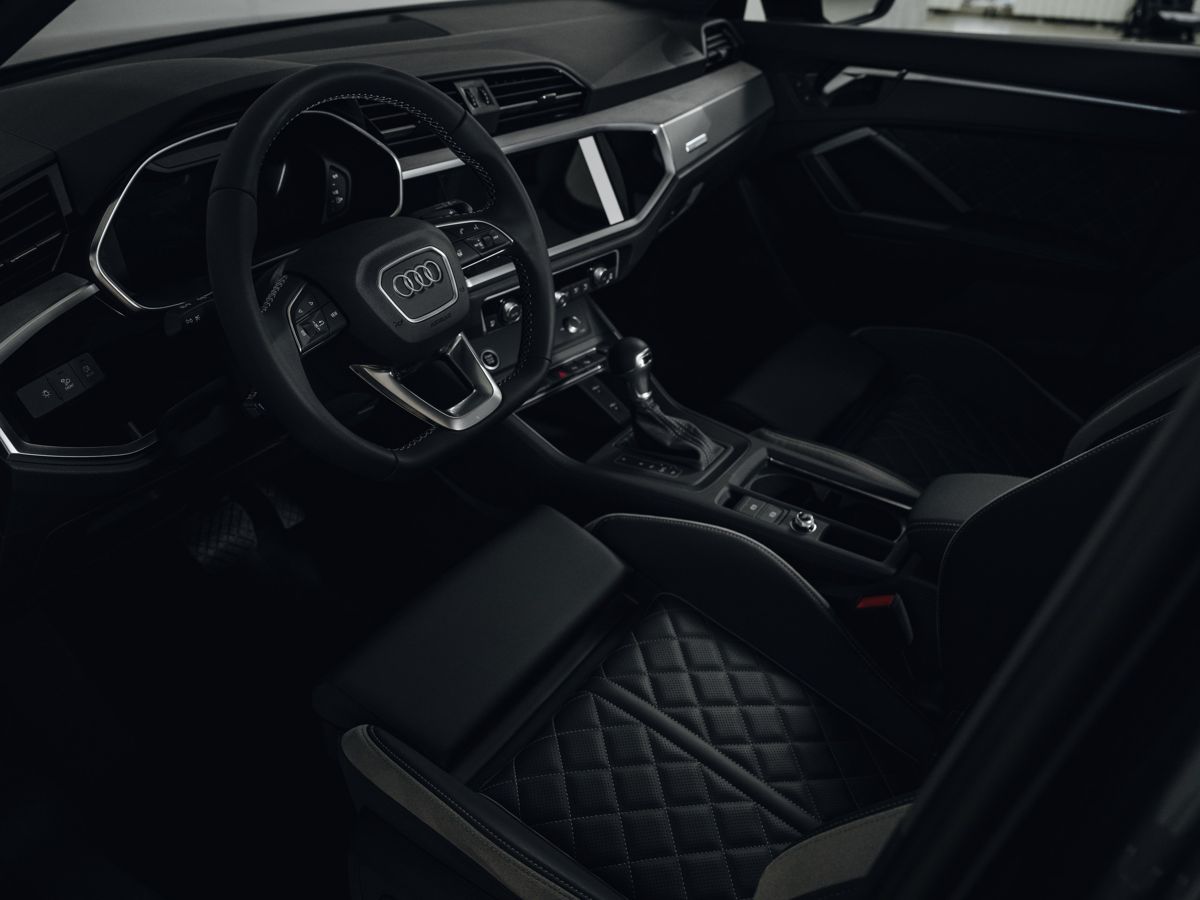 Фото автомобиля 16