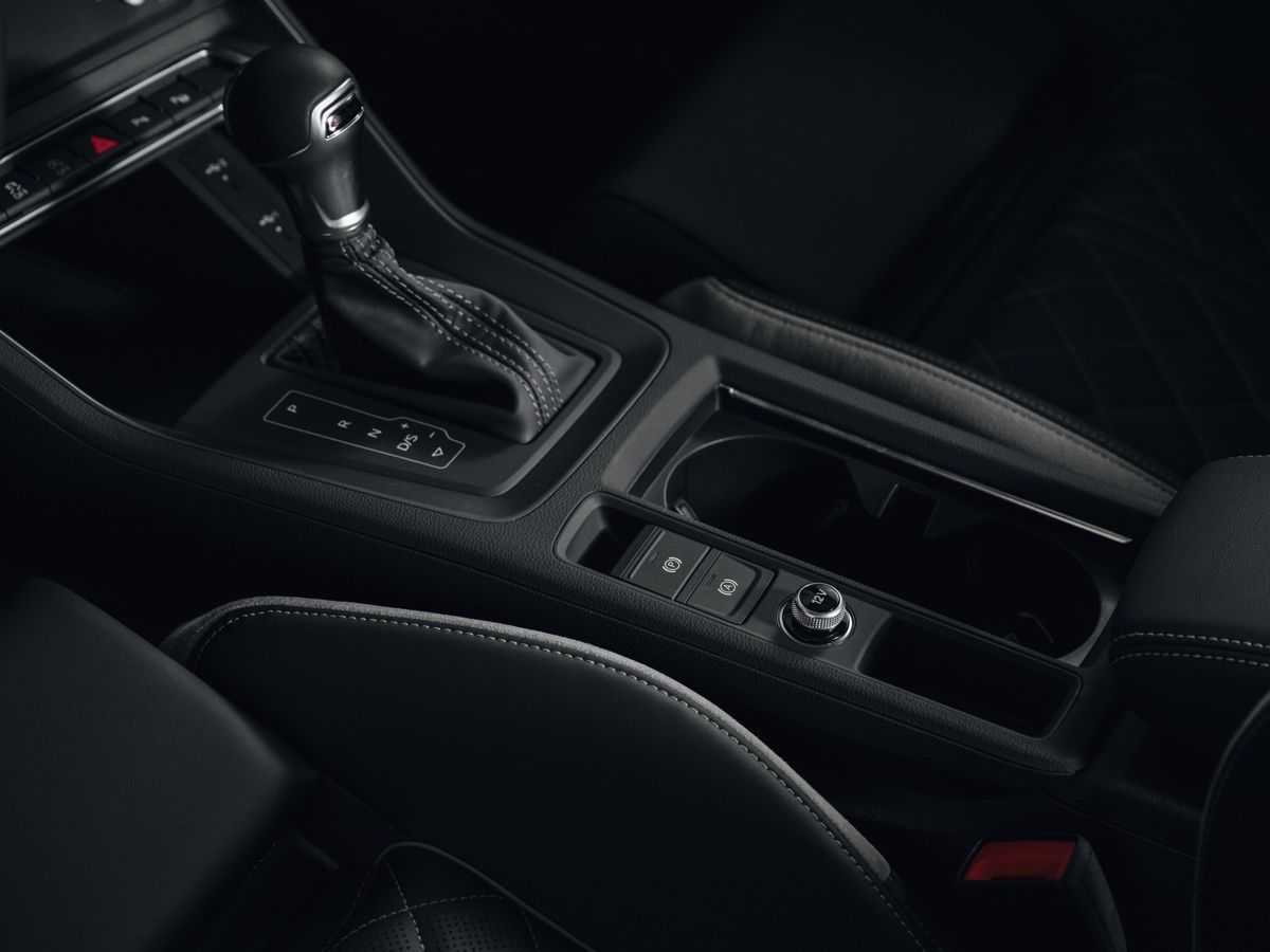 Фото автомобиля 17