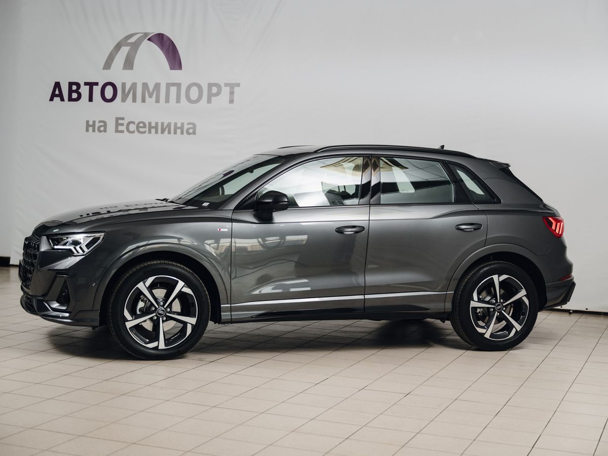 Фото автомобиля 2