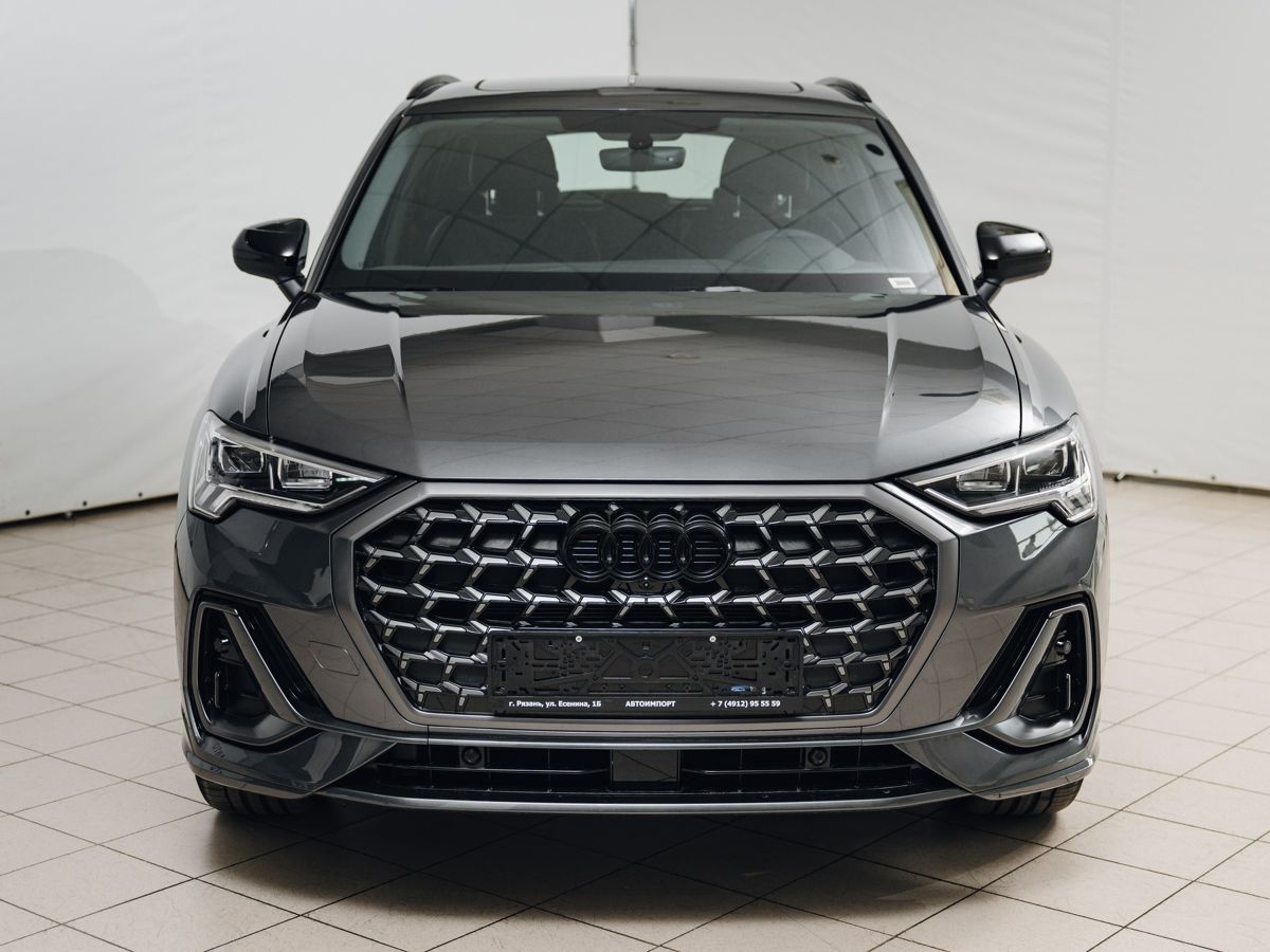 Фото автомобиля 3