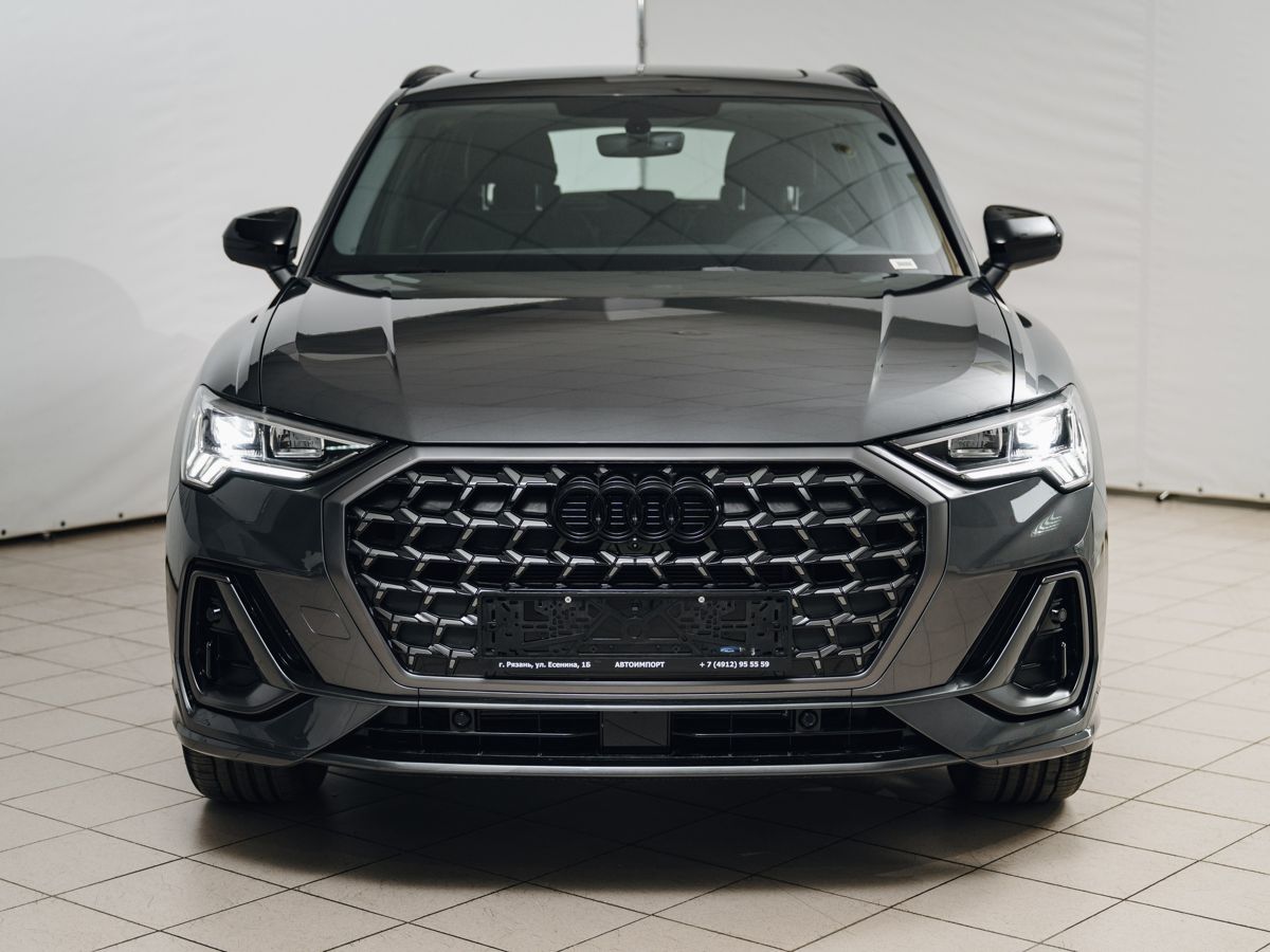 Фото автомобиля 4