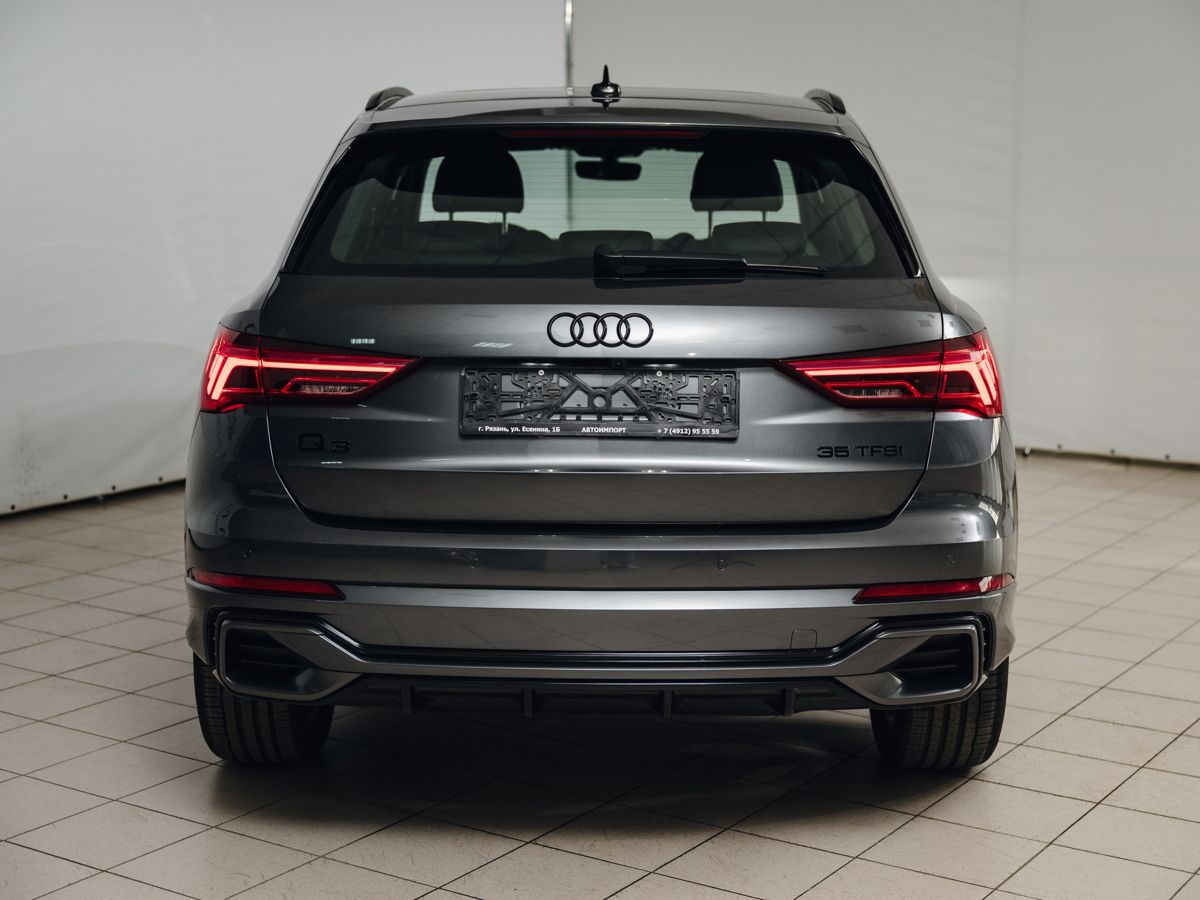 Фото автомобиля 5