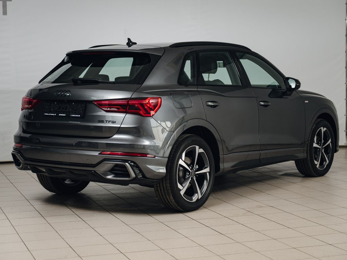 Фото автомобиля 6