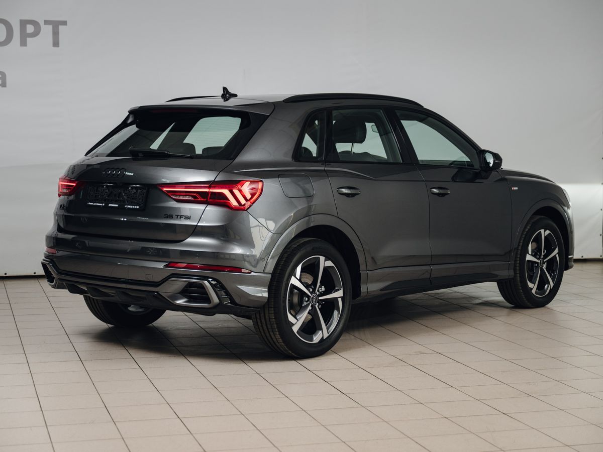 Фото автомобиля 7