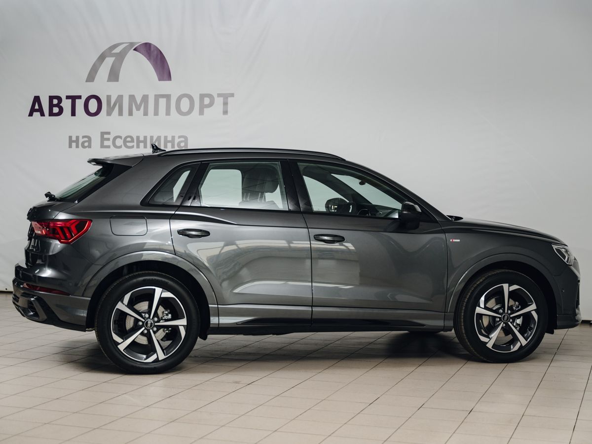 Фото автомобиля 8