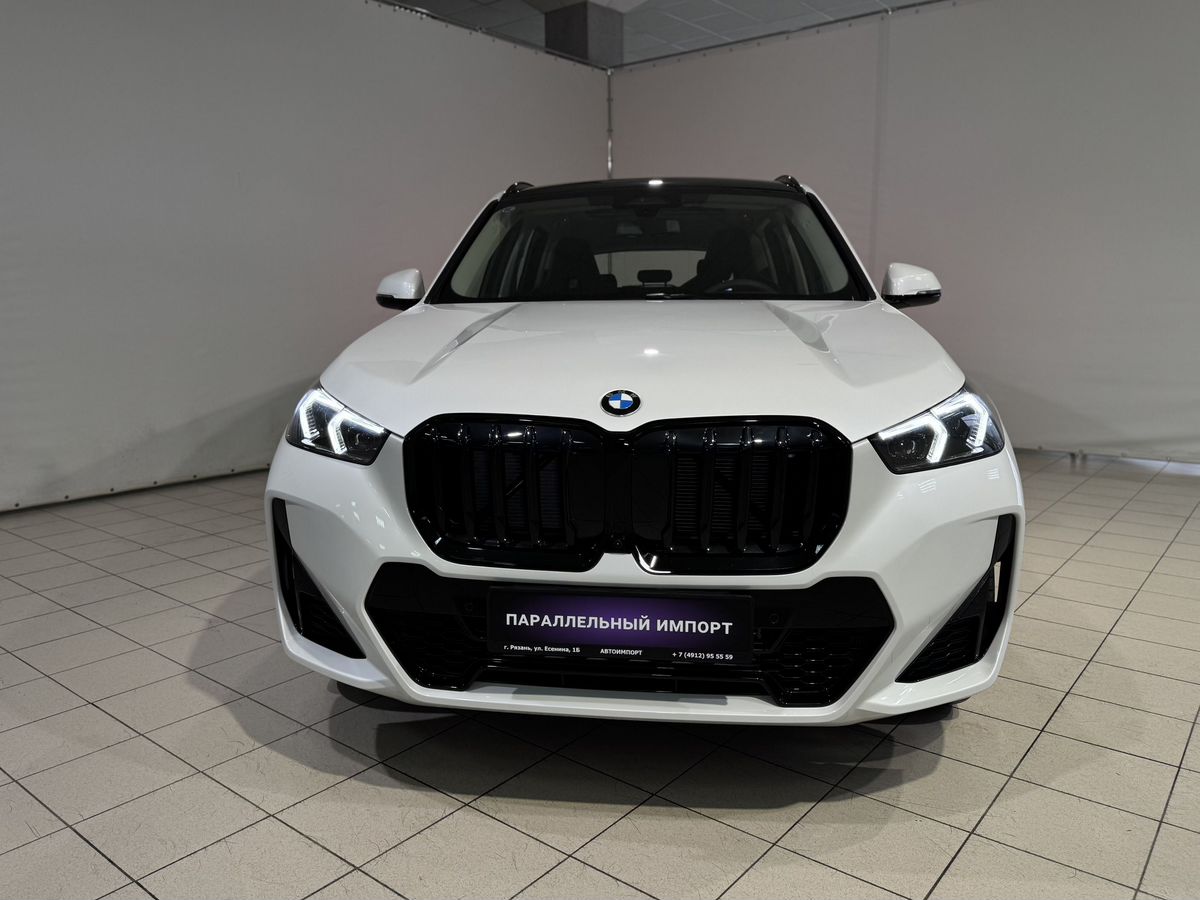 Фото автомобиля 2
