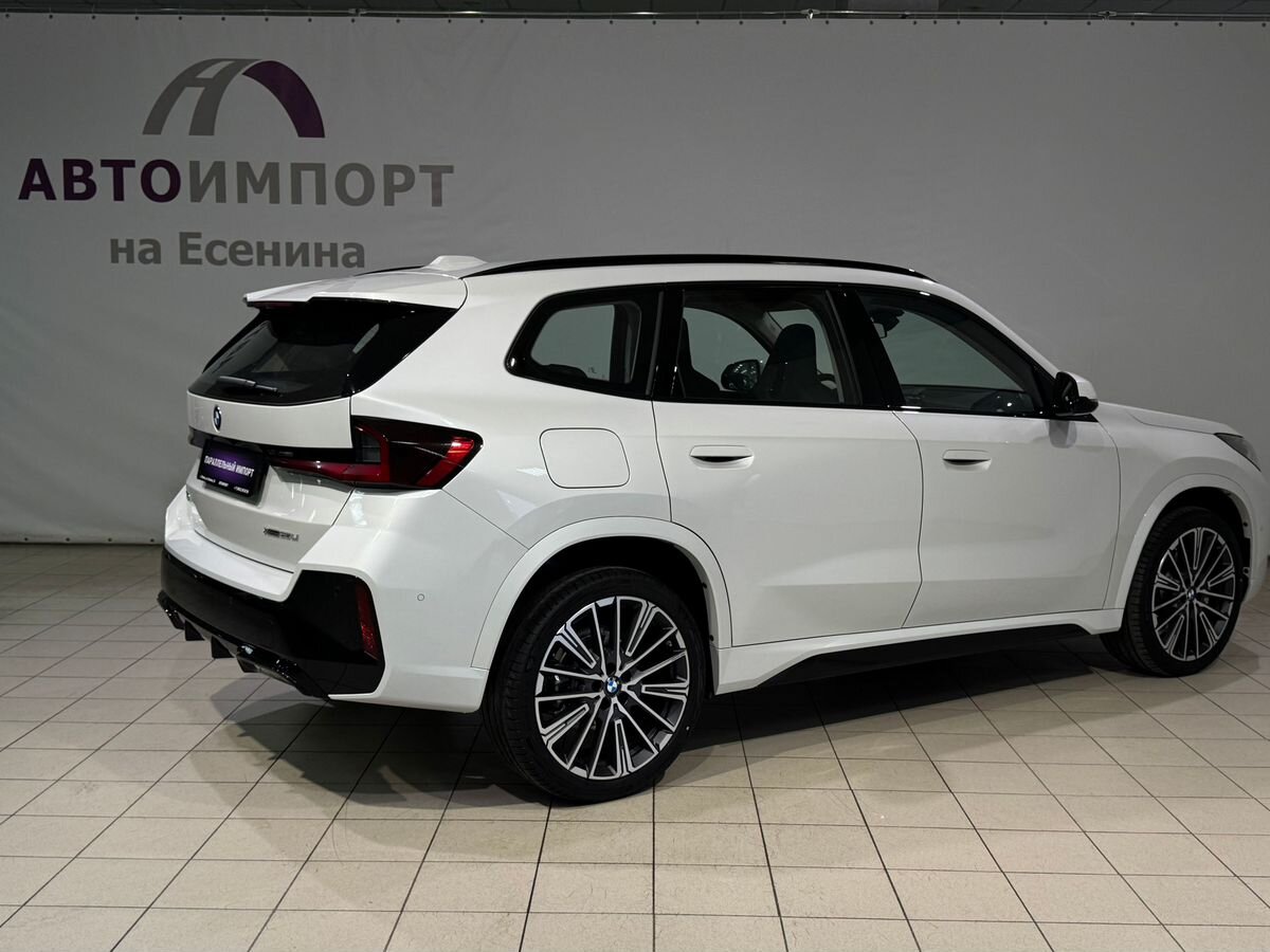 Фото автомобиля 4