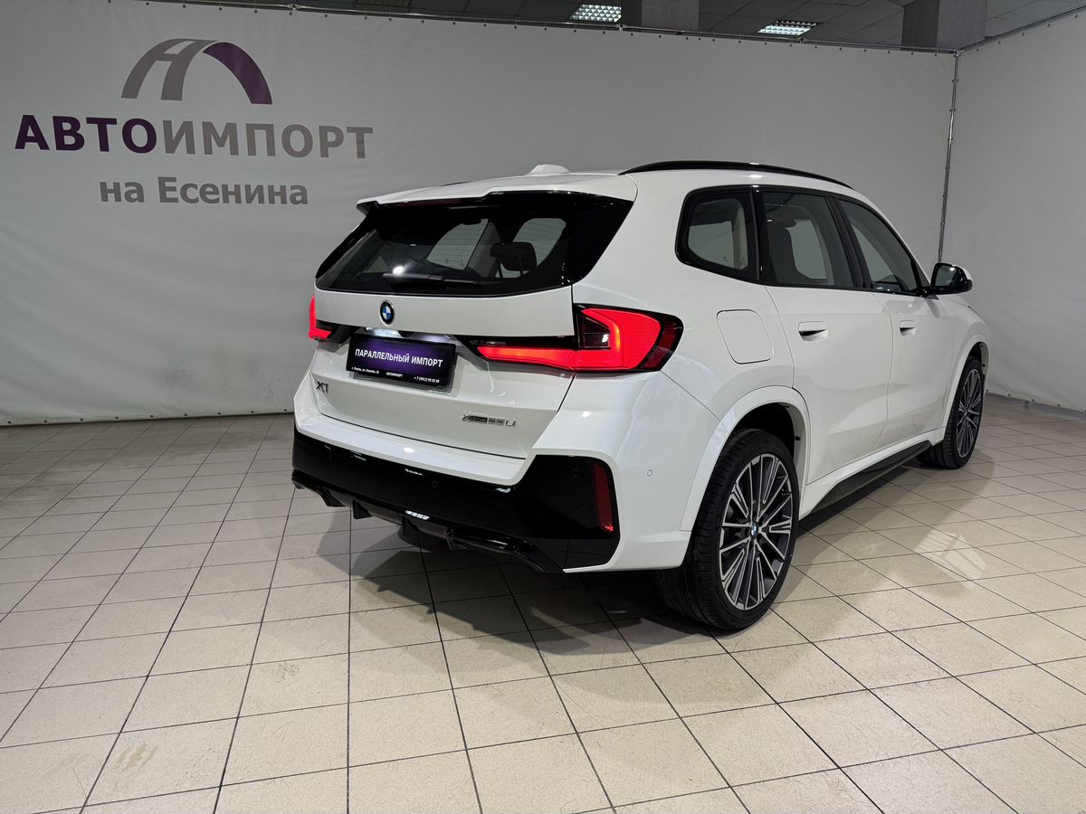 Фото автомобиля 5