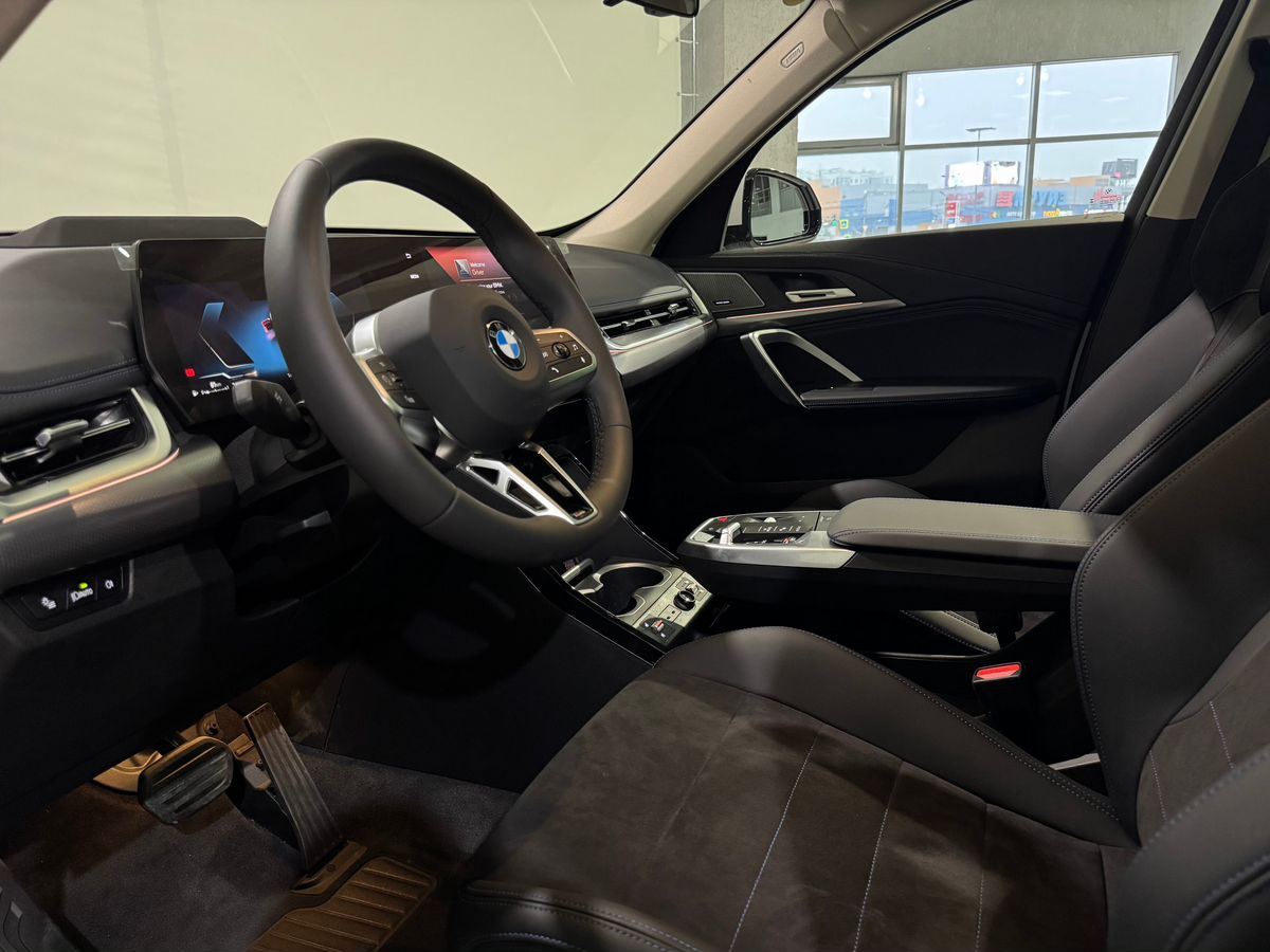 Фото автомобиля 7