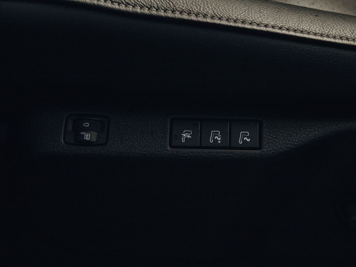 Фото автомобиля 10