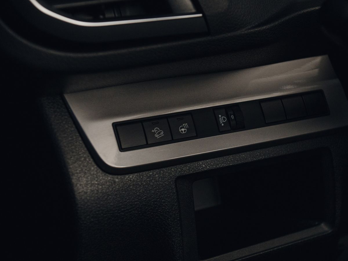 Фото автомобиля 12