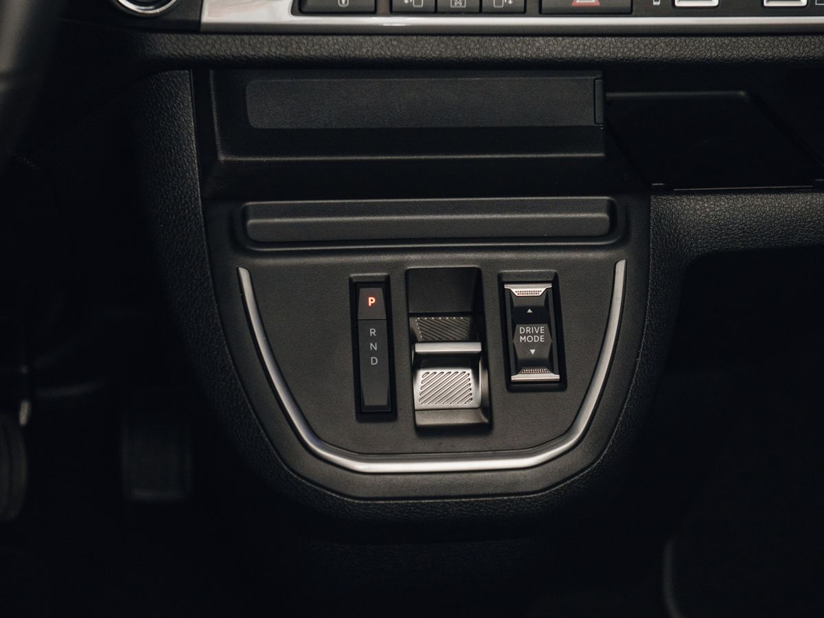 Фото автомобиля 16