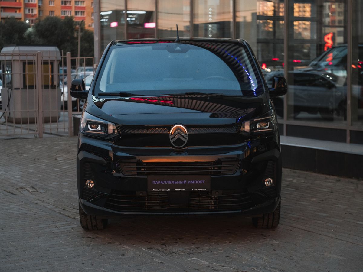 Фото автомобиля 3