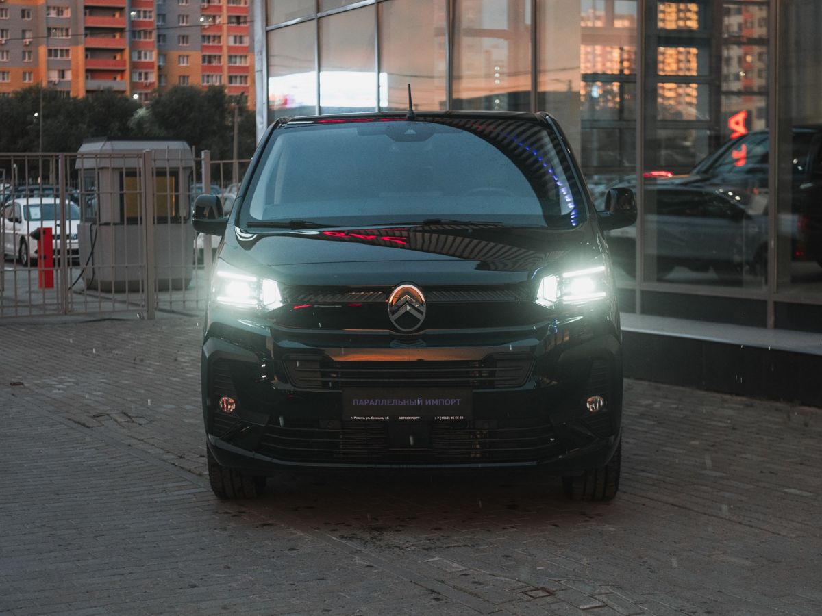 Фото автомобиля 4
