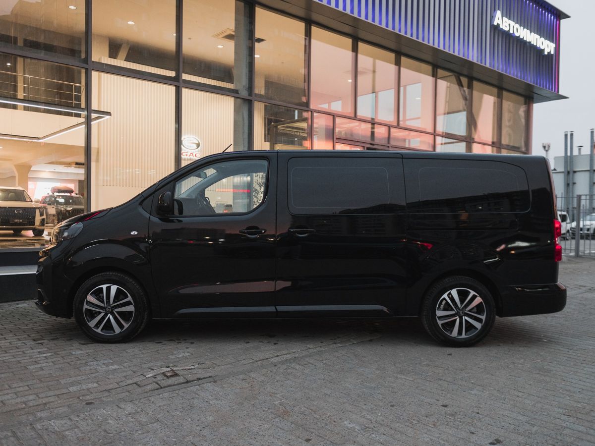 Фото автомобиля 6