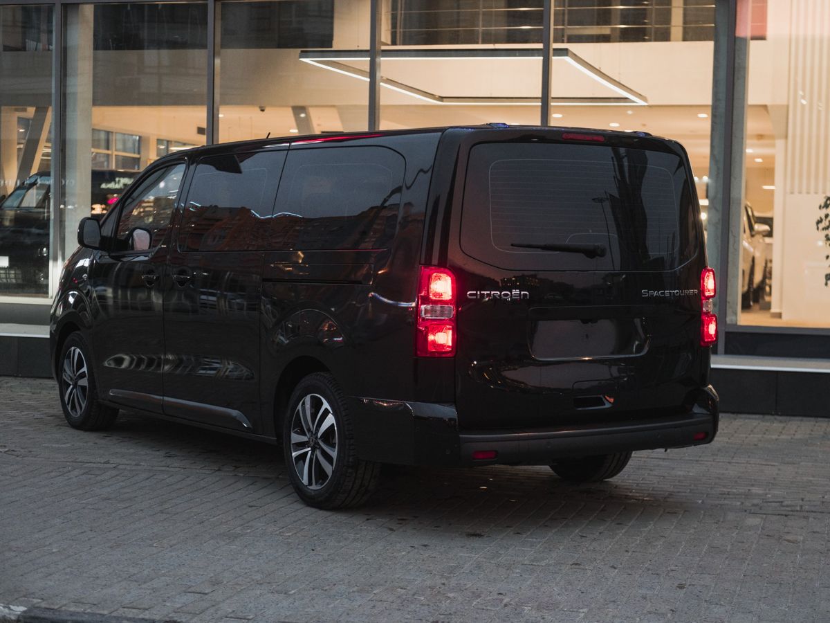 Фото автомобиля 7