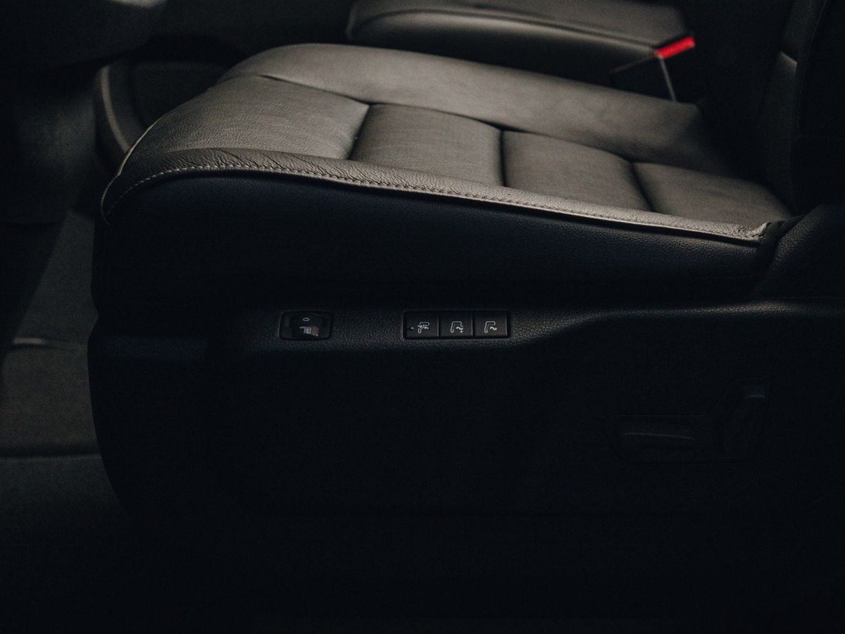 Фото автомобиля 9