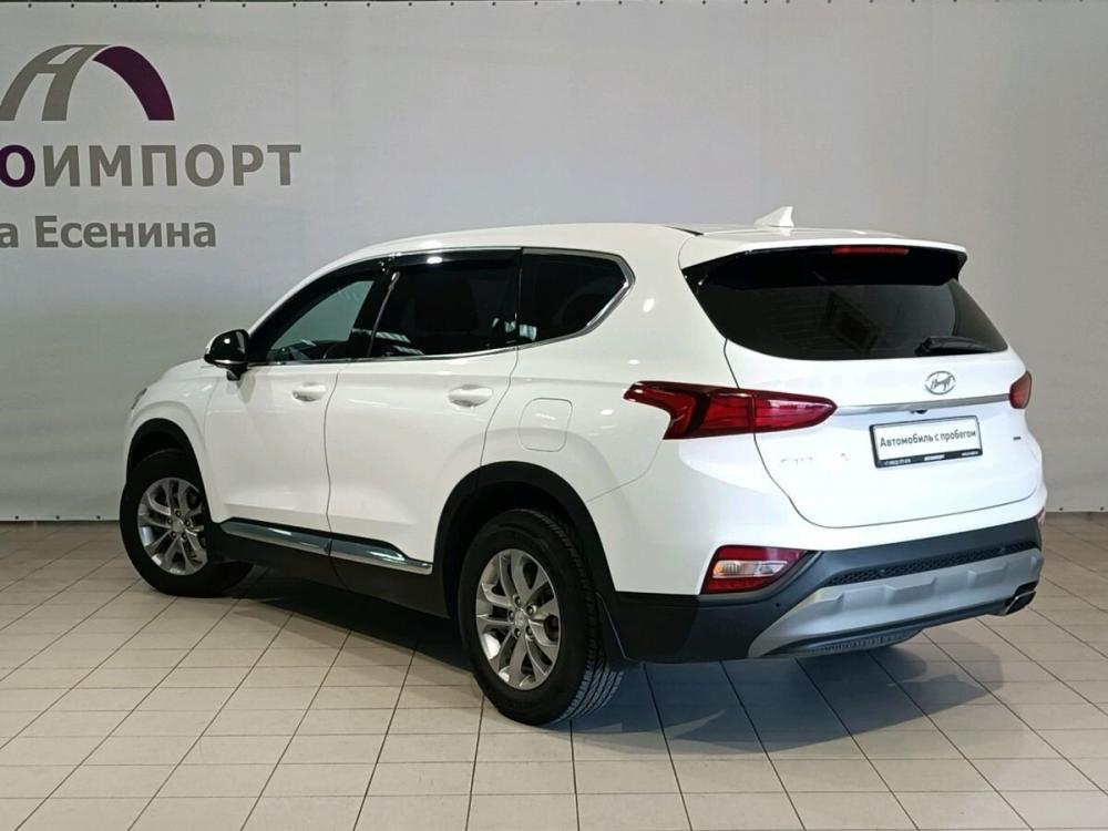 Фото автомобиля 3