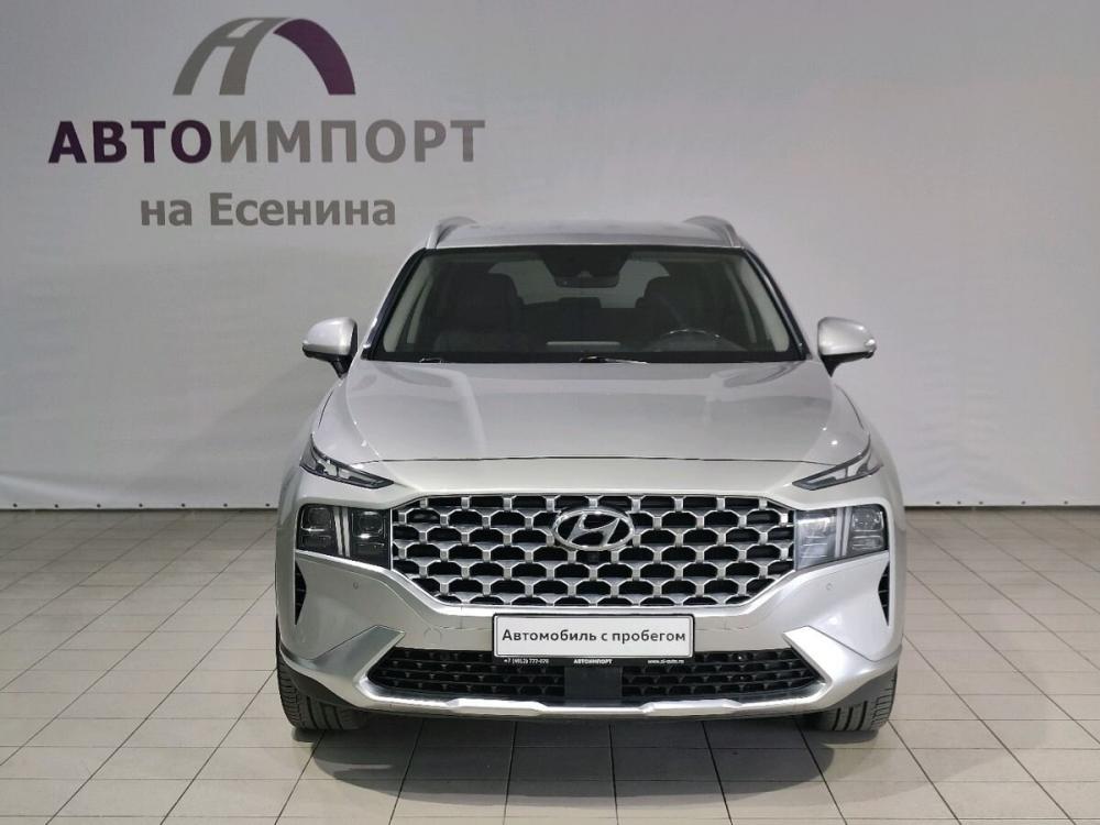 Фото автомобиля 1