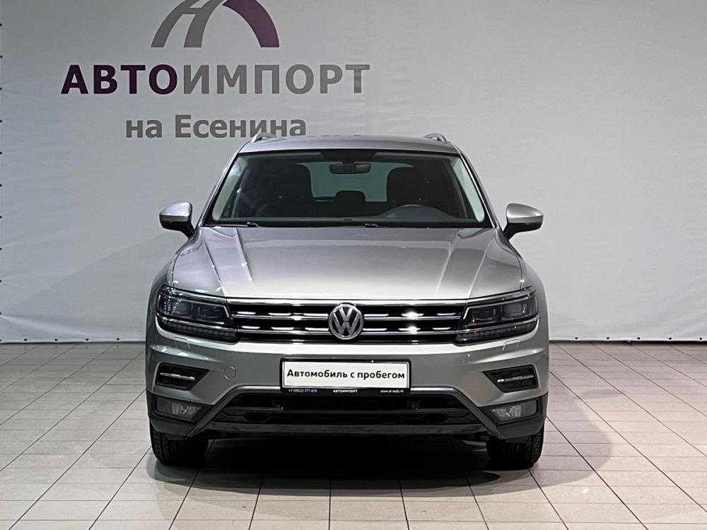 Фото автомобиля 1