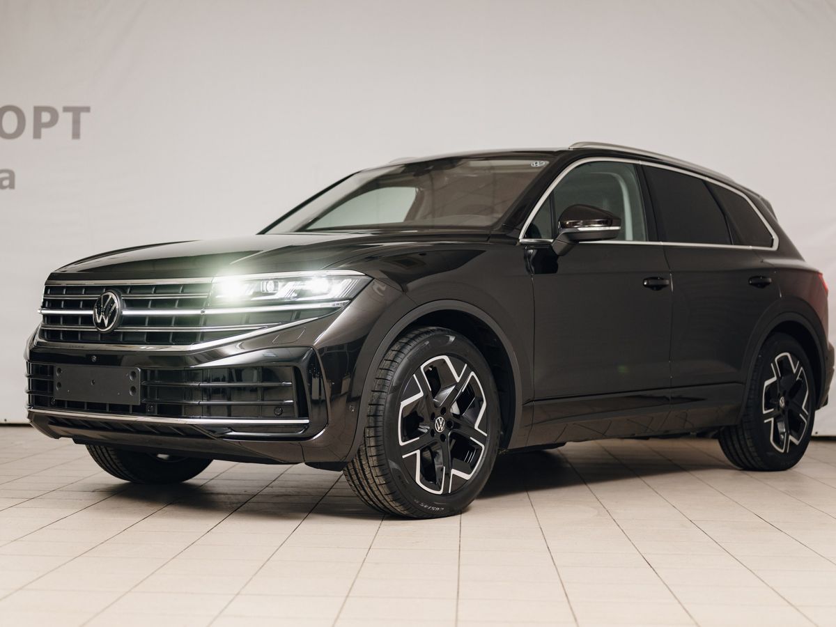 Фото автомобиля 1