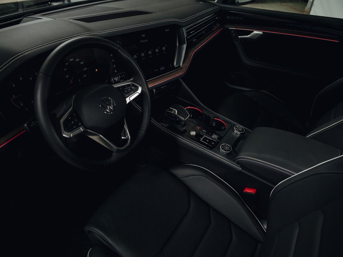 Фото автомобиля 11
