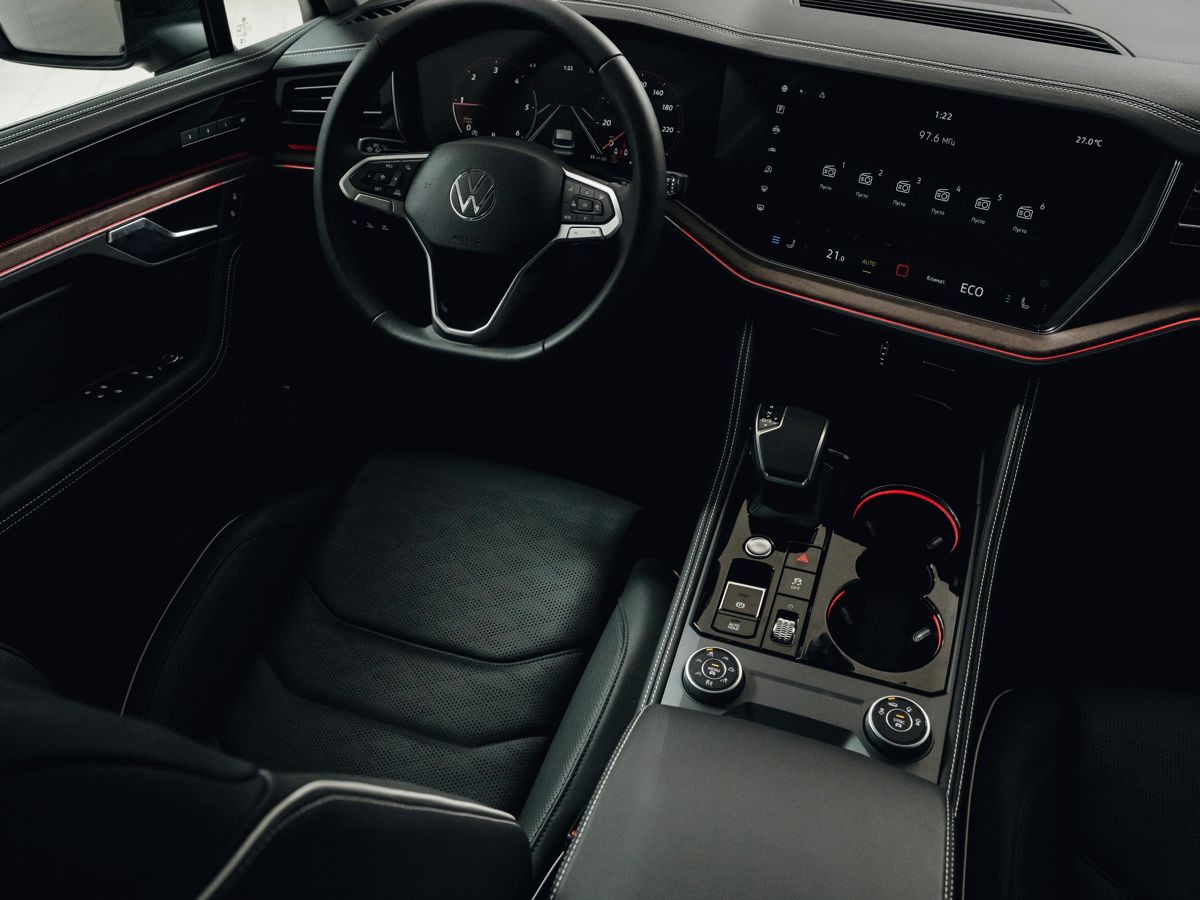 Фото автомобиля 12