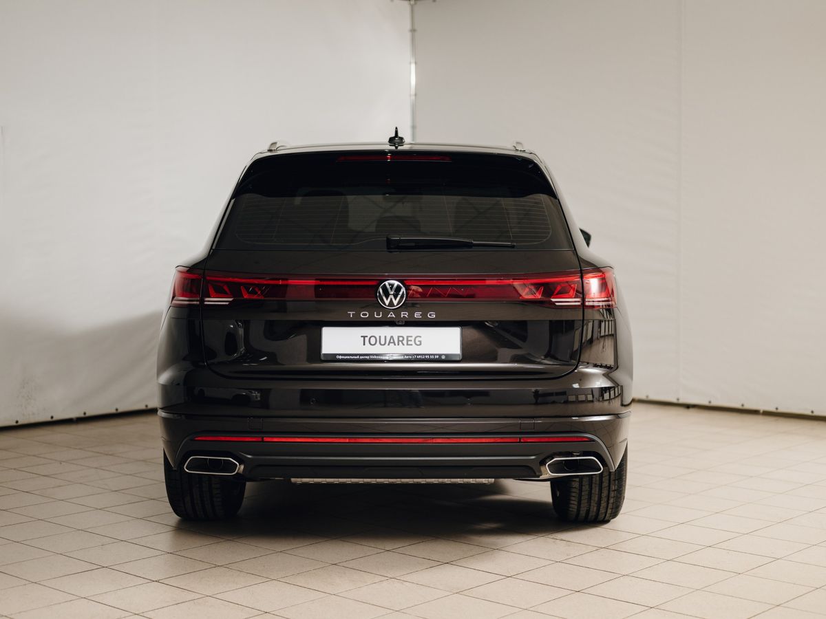 Фото автомобиля 5