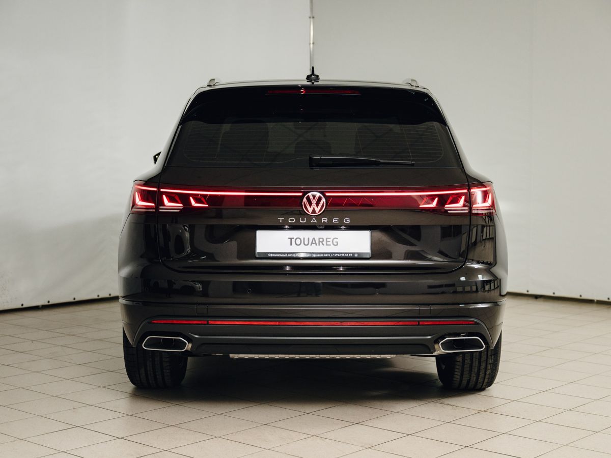 Фото автомобиля 6