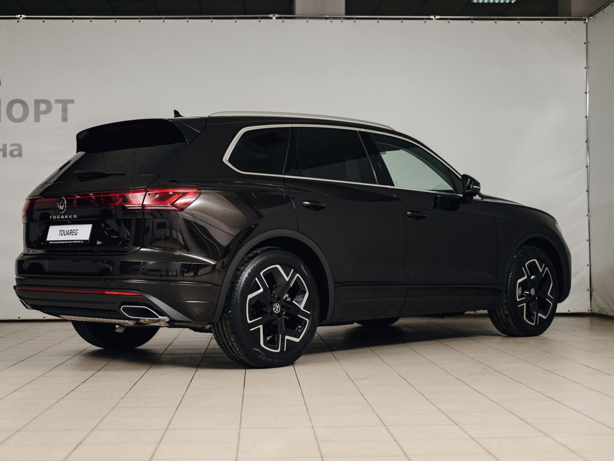 Фото автомобиля 7