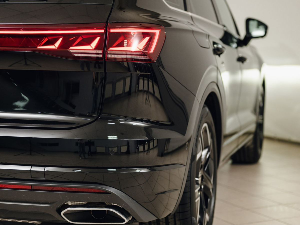 Фото автомобиля 10